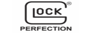 GLOCK