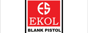 EKOL