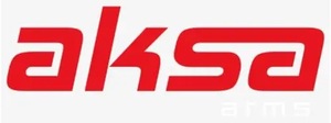 AKSA ARMS