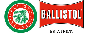 BALLISTOL