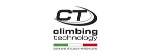 CLIMBING TECHNOLOGY