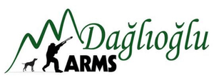 DAĞLIOĞLU ARMS