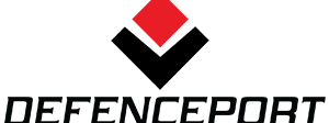 DEFENCEPORT