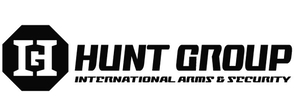 HUNT GROUP ARMS