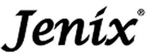 JENIX