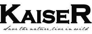 KAISER