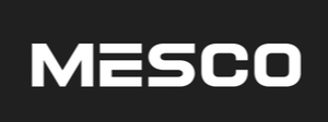 MESCO