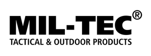 MIL-TEC