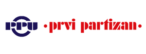 PRVI PARTIZAN