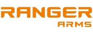 RANGER ARMS