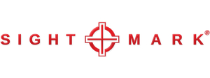 SIGHTMARK