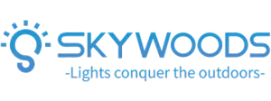 SKYWOODS
