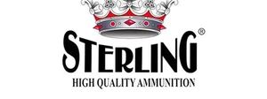 STERLING