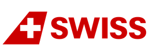 SWISS