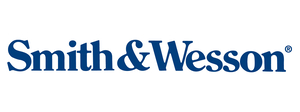 SMITH & WESSON