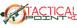 TACTICAL POINT 41