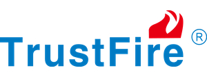 TRUSTFIRE