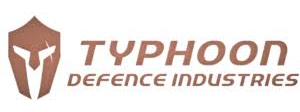 TYPHOON DEFENCE