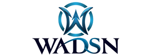 WADSN