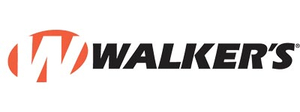 WALKER'S