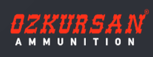 ÖZKURSAN