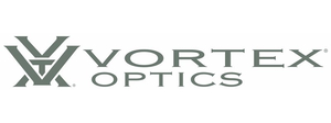 VORTEX OPTICS