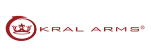 KRAL ARMS