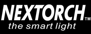 NEXTORCH