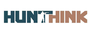 HUNTHINK