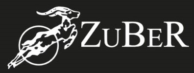 ZUBER