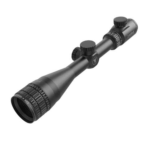 T-EAGLE EOX 4-16x44 AOE HAVALI TÜFEK DÜRBÜNÜ