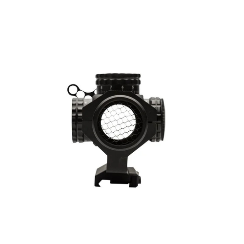 FIREFIELD RAPID STRIKE 1-6x24 SFP TÜFEK DÜRBÜNÜ