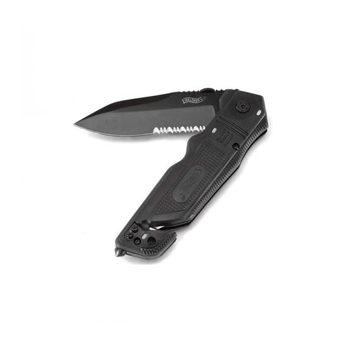 WALTHER ERK ACİL DURUM ÇAKISI