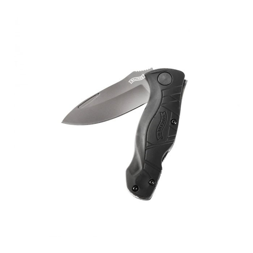 WALTHER TFK II ÇAKI