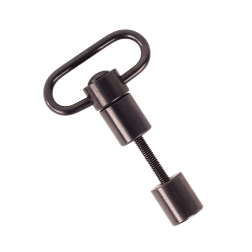 DİPCİK BAS-ÇEK YATAĞI