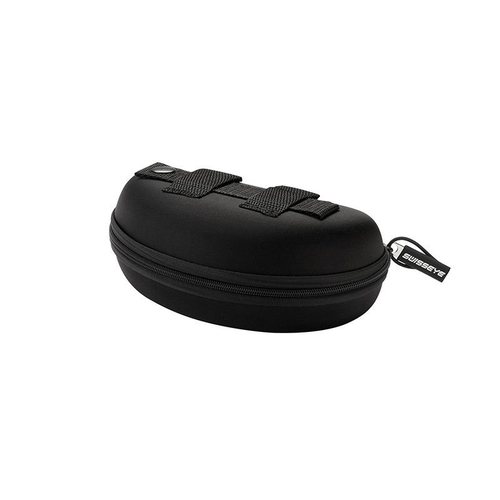 SWISS 10164 RAPTOR PRO GÖZLÜK