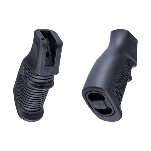 DLG AR15/M4 ERGO GRIP KABZA SİYAH