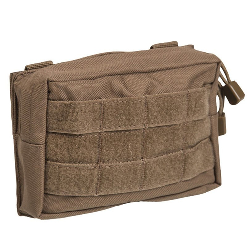 MIL-TEC MOLLE SM ÇÖL ÇANTA