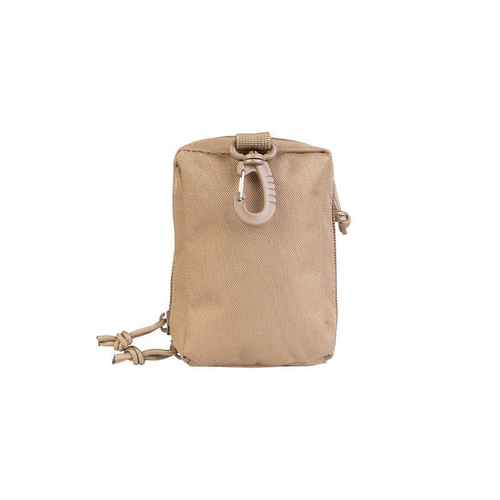 MIL-TEC ASSAULT PACK ÇÖL ÇANTA