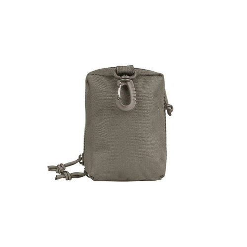 MIL-TEC ASSAULT PACK YEŞİL ÇANTA