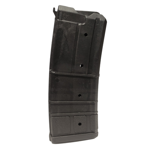 AKSA T14 8'Lİ YEDEK ŞARJÖR