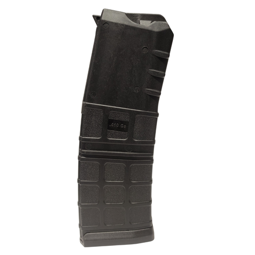 TRACKER ARMS 36Cal. 10'LU YEDEK ŞARJÖR