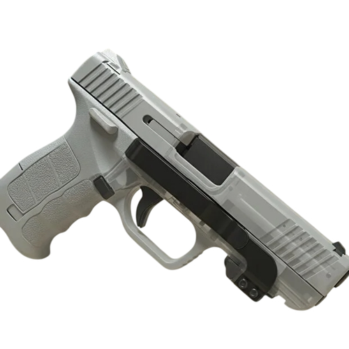 GİZ TECH GİZLİ TAŞIMA KİTİ GLOCK