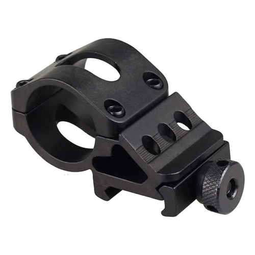 AÇILI FENER APARATI