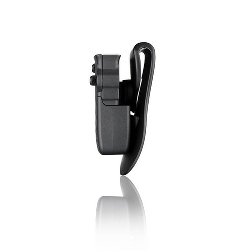 CYTAC UNIVERSAL İKİLİ ŞARJÖR KILIFI