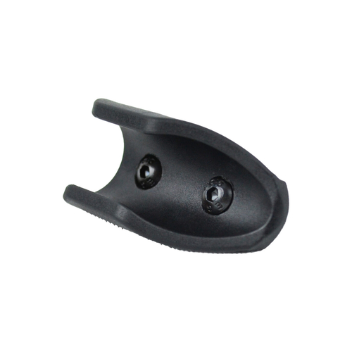 ACİL DURUM TEKLİ FİŞEKLİK M-LOK