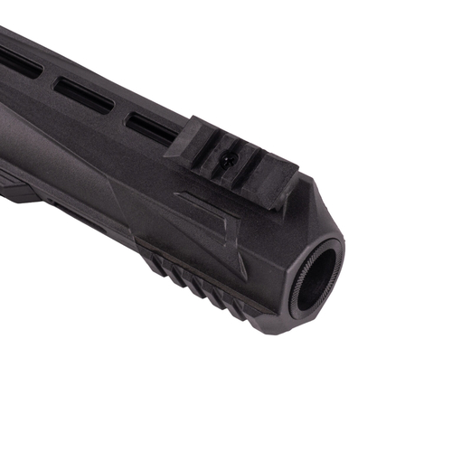 XT TAKTİK M-LOK EL KUNDAĞI SİYAH NO:2