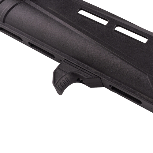 XT TAKTİK M-LOK EL KUNDAĞI SİYAH NO:2