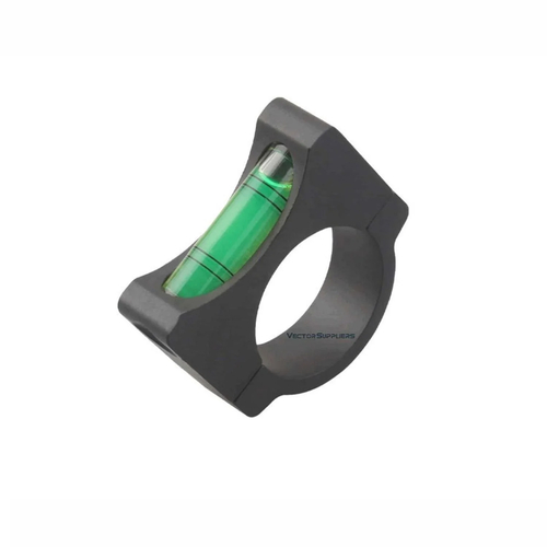 VECTOR OPTICS DÜRBÜN TERAZİSİ 30mm/25.4mm GÖBEK AYARLI