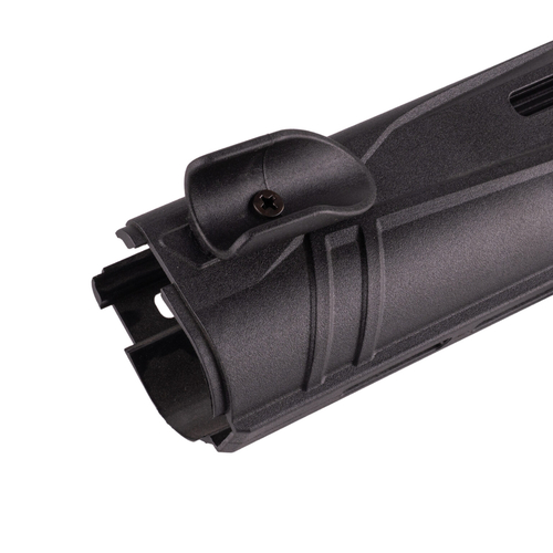 XT TAKTİK M-LOK EL KUNDAĞI SİYAH NO:2